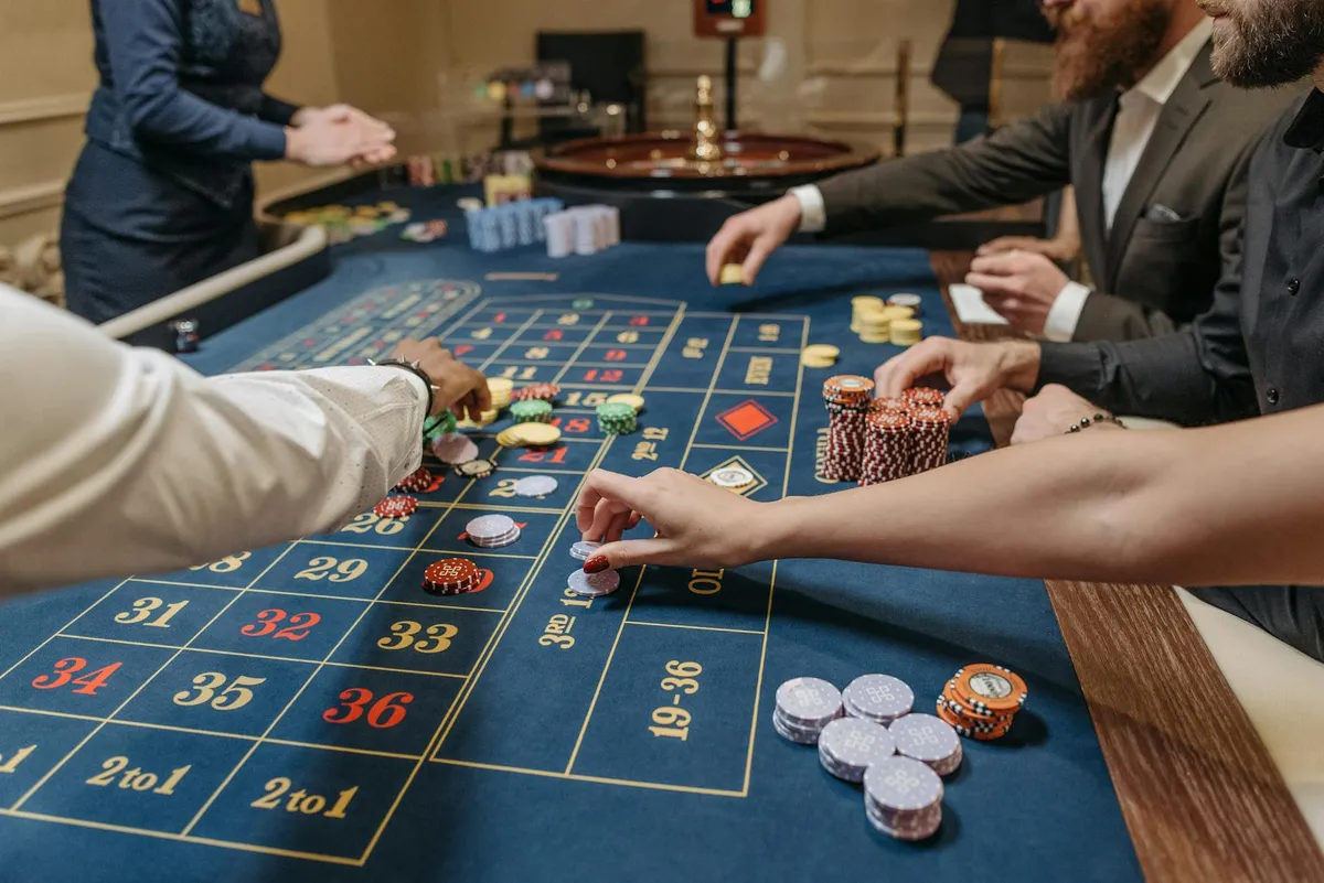 Slot siteleri oyun tür kategorisi ve temalar sınıflandırması