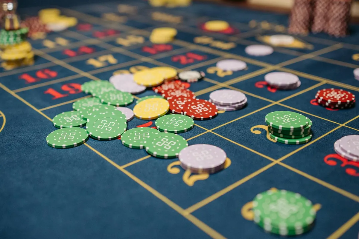 Dicebet periyodik oyun bakımı ve güncelleştirme bildirimi