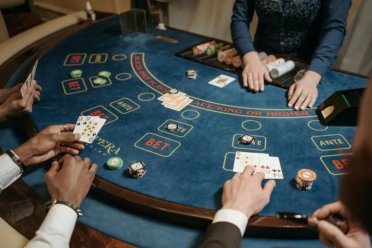 Slot siteleri oyun sürüm kontrol ve güncelleştirme geçmişi