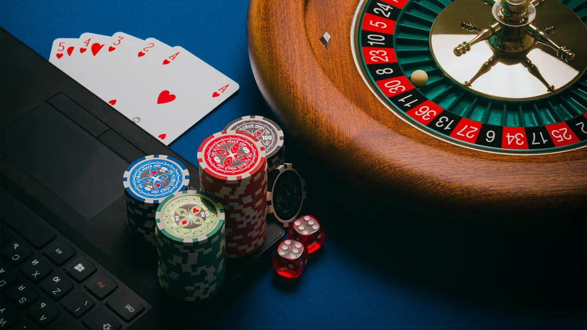 Lisanslı casino siteleri yazılım güncelleştirme takvimi ve planı