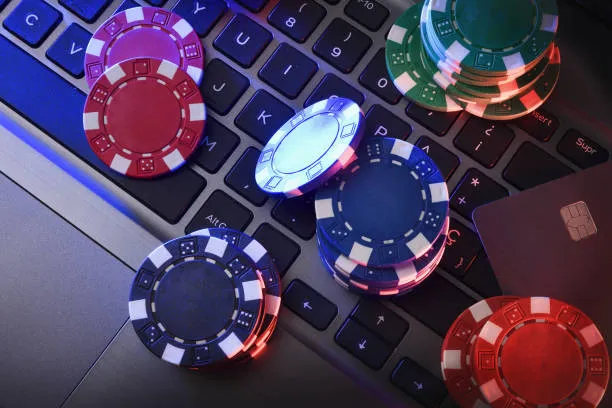 Slot siteleri otomatik dönüş özellikleri ve ayarları