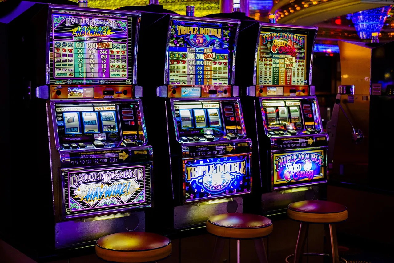 Lisanslı casino siteleri arasında güvenilir dicebet platformu