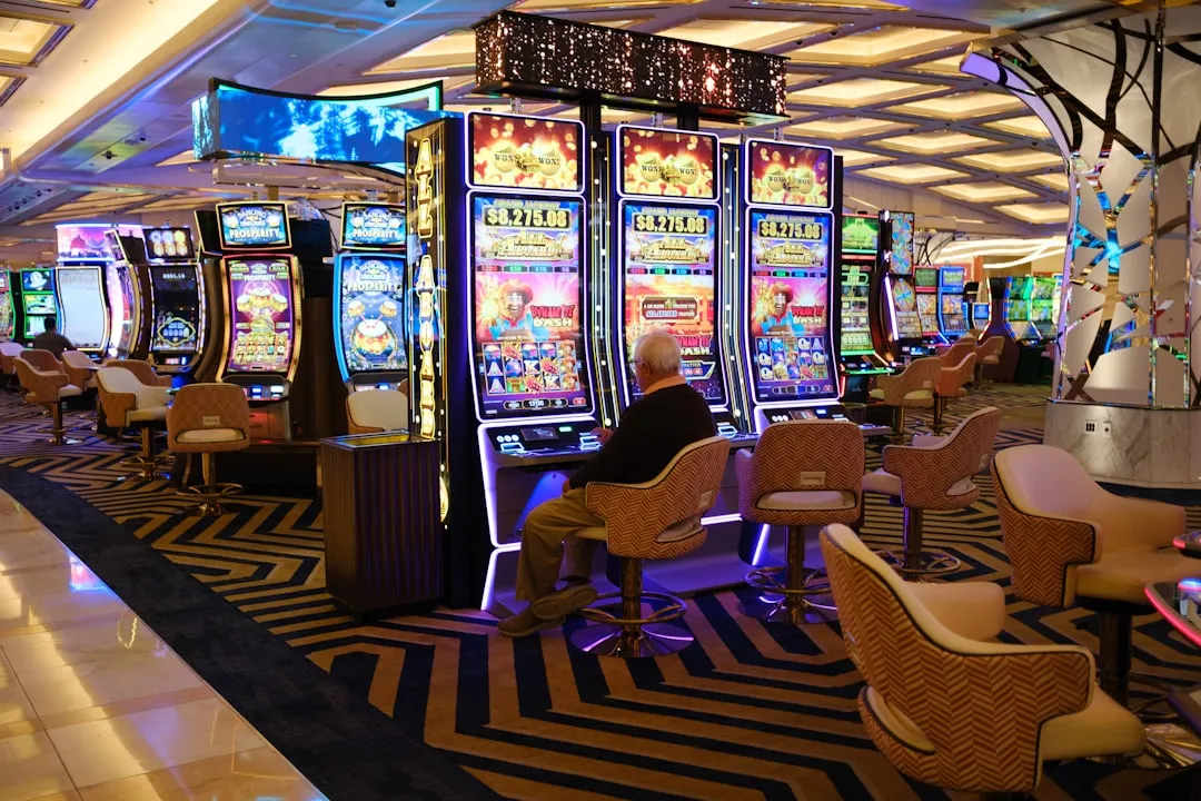 Slot siteleri symbo pay tabelası ve ödeme kombinasyonları
