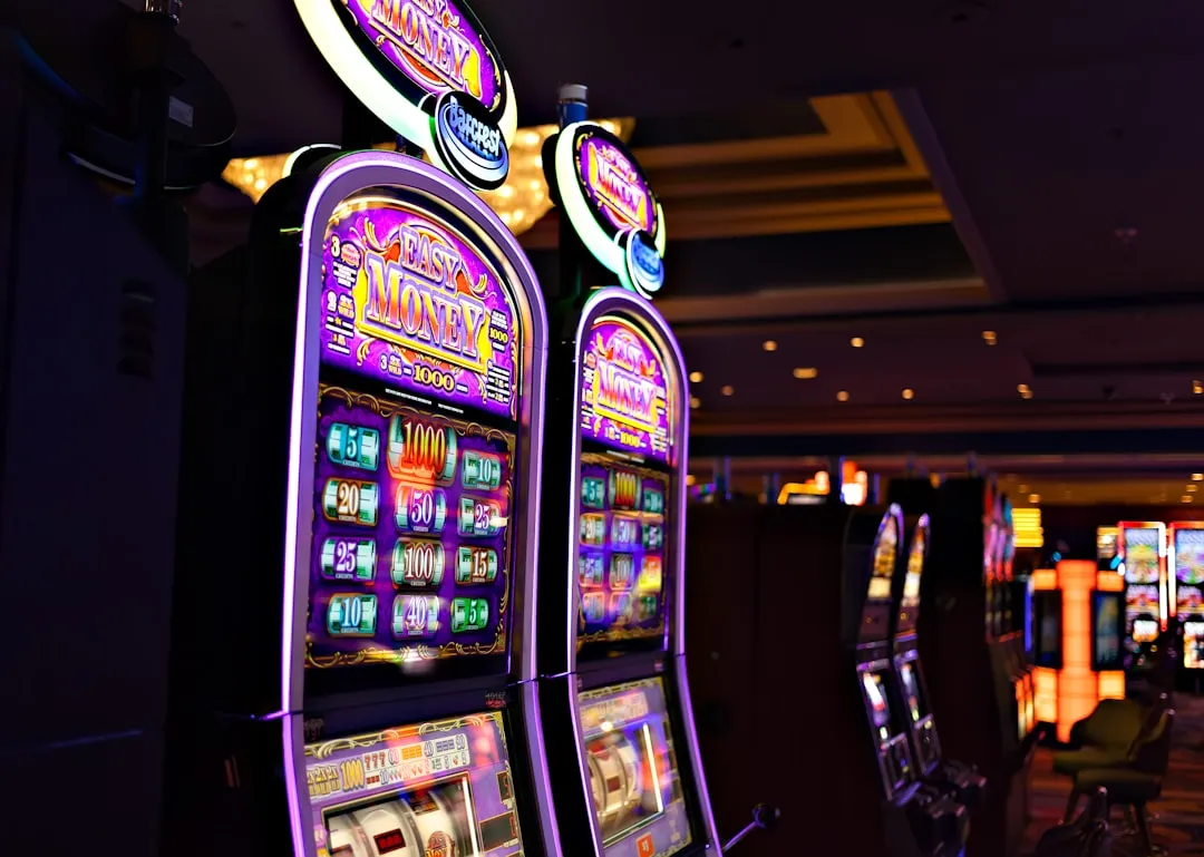 Dicebet bahis geçmişi detayları ve spor oyun analizi