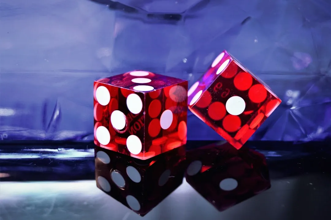 Dicebet bahis tutarı özelleştirme ve otomatik ayarlama