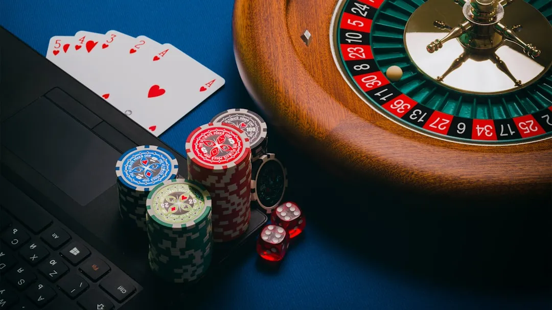 Slot siteleri bonus turu ne zaman başlayacağını gösterimi