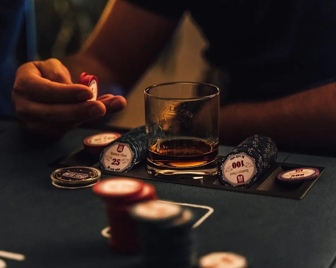 Slot siteleri duraklatma devam ettirme ve oyunu kaydetme