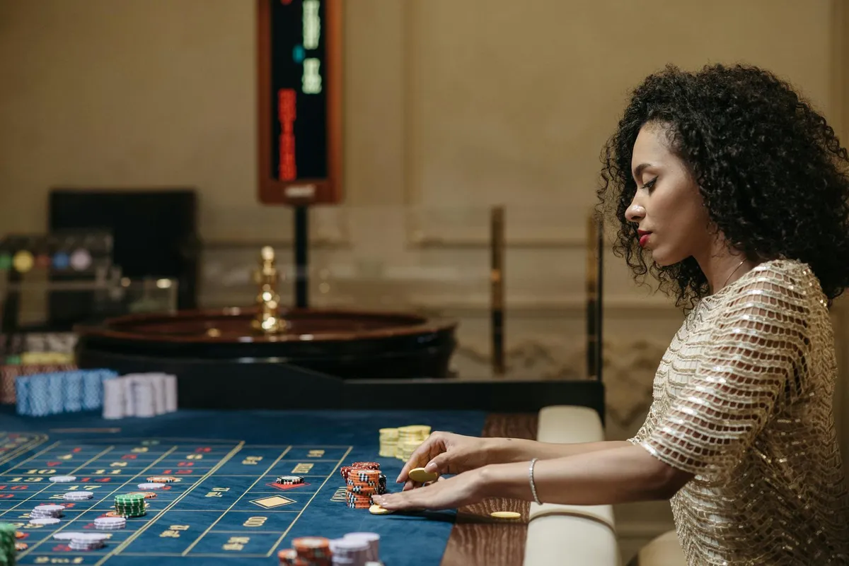 Casino oyunları oyun kurulumu ve indirme seçenekleri